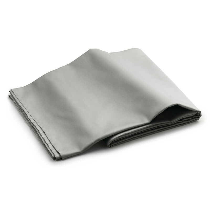 HASTENS純緞系列床單