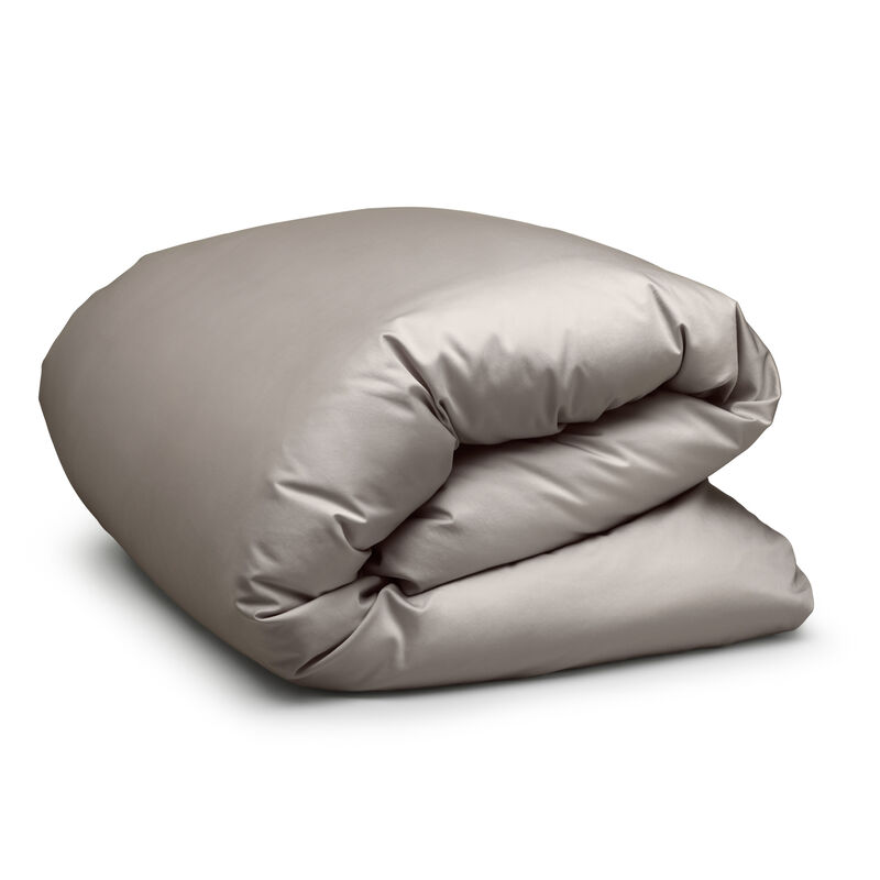 HASTENS純緞系列羽絨被套