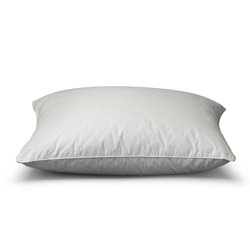 HASTENSHerlewing羽絨枕