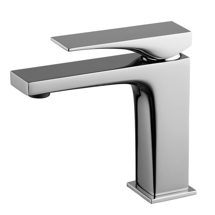 FIMA CARLO FRATTINIZETA水龍頭