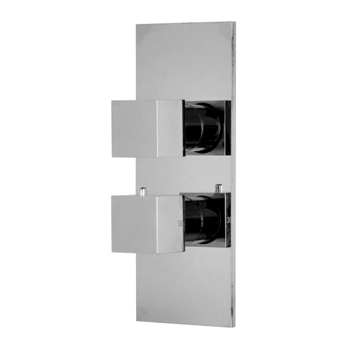 FIMA CARLO FRATTINIFIMAMULTIBOX恒溫龍頭