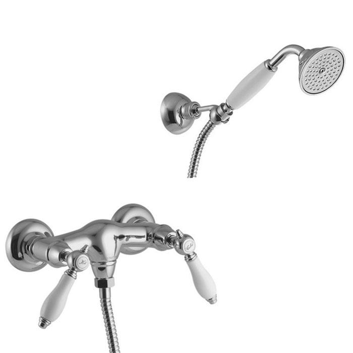 FIMA CARLO FRATTINIHEREND淋浴