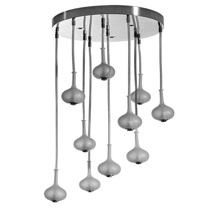 FIMA CARLO FRATTINIMELOGRANO淋浴