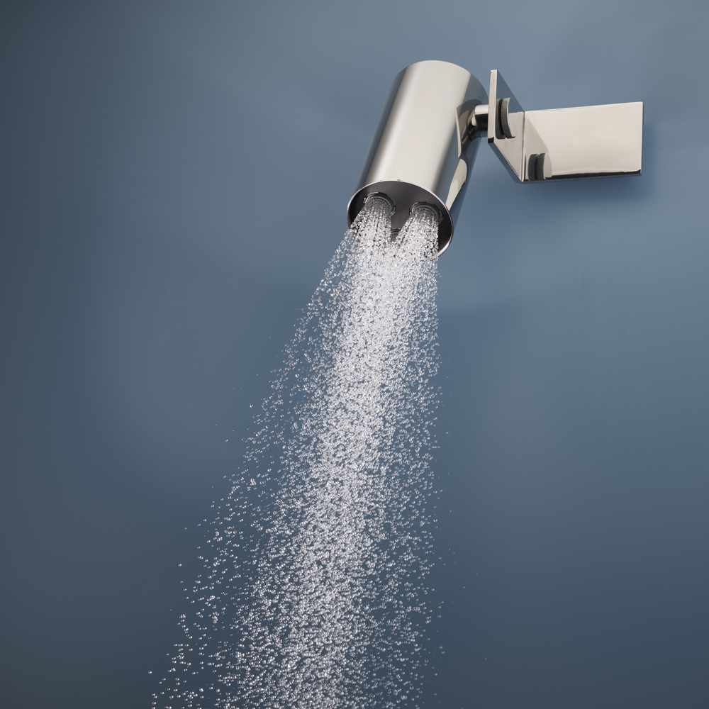 FIMA CARLO FRATTINIO3淋浴