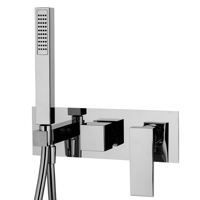 FIMA CARLO FRATTINIZETA淋浴