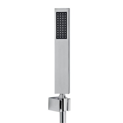 Geda NextageHAND SHOWERS花灑