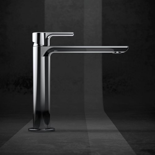 Geda NextageJago水龍頭