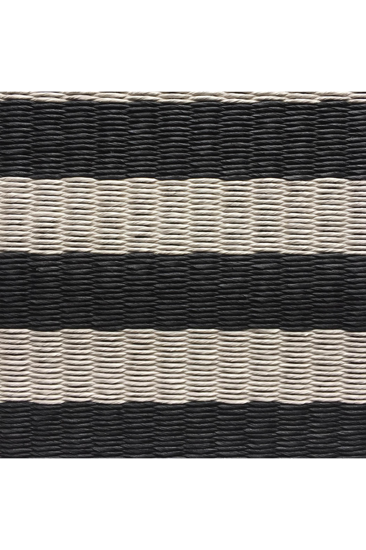 STRIPE地毯