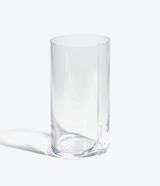 ZAHA HADID DESIGNHEW HIGHBALL - SET OF 4杯子