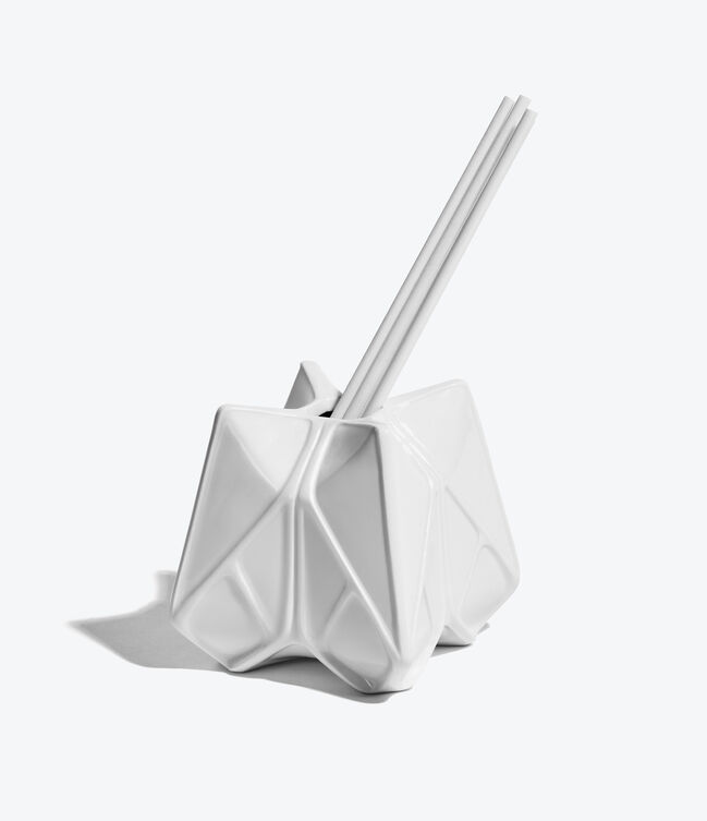 ZAHA HADID DESIGNPRIME REED DIFFUSER擴香器