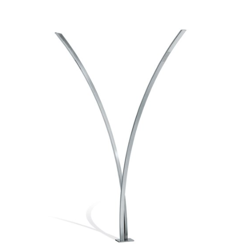 NewformOUTDOOR健康