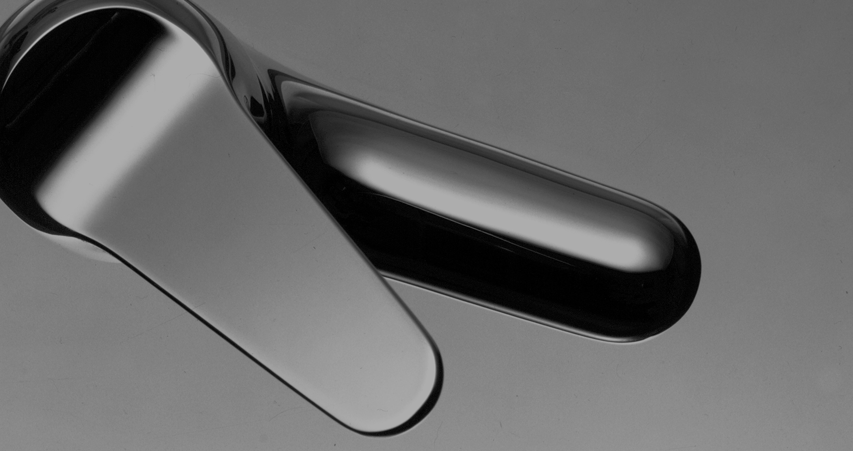 ZucchettiZetamix 1900水龍頭