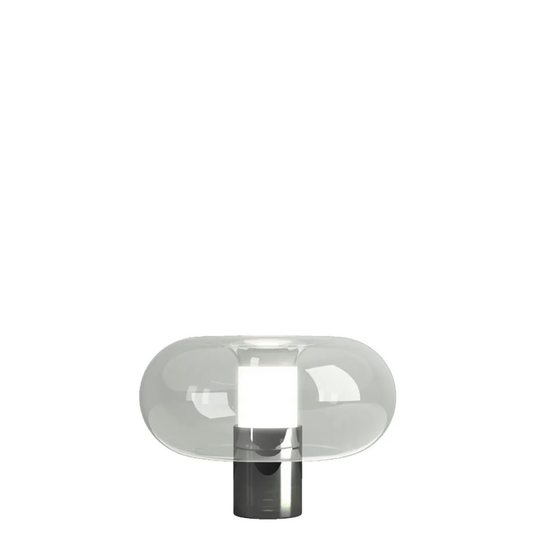 FONTANELLA GRANDE臺燈