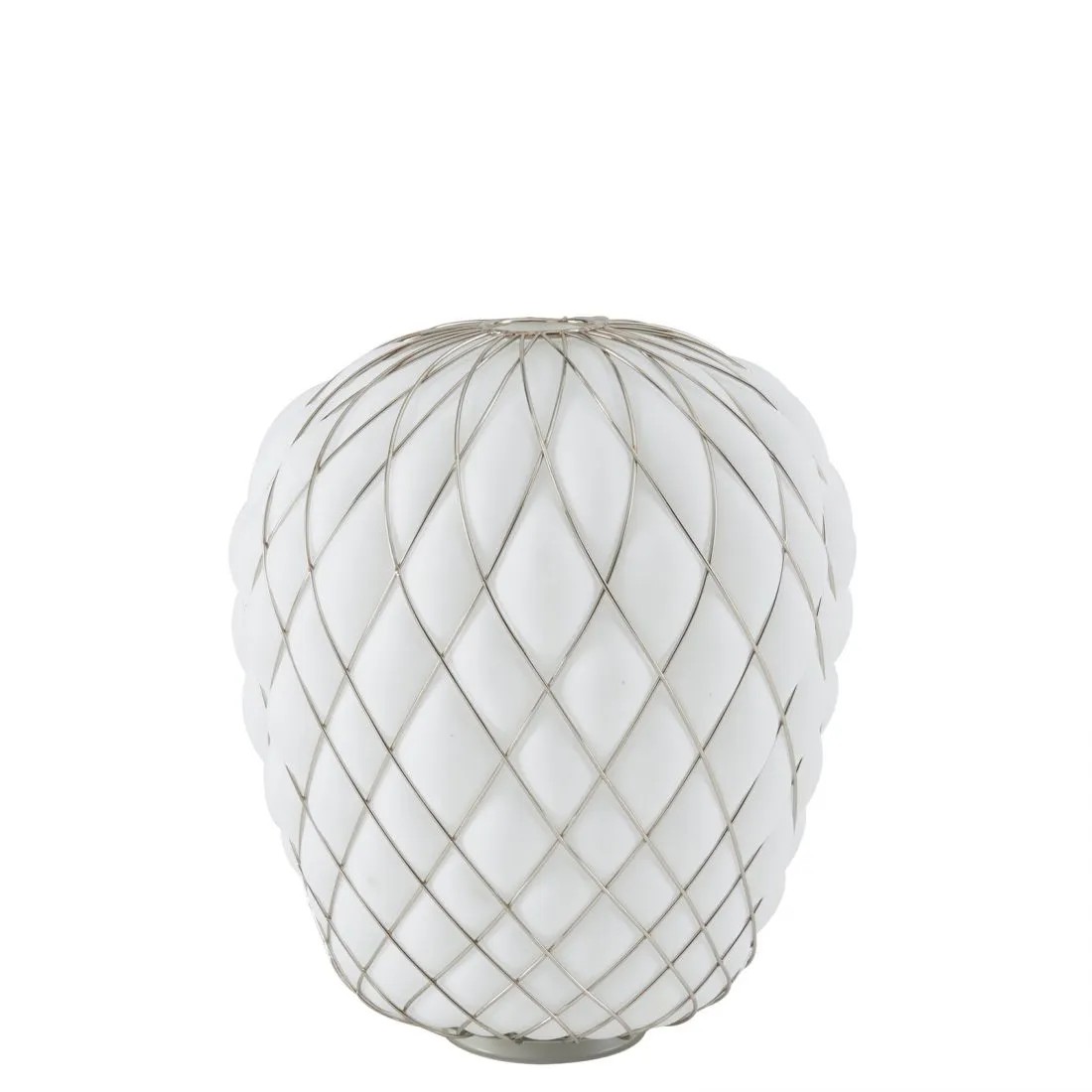 PINECONE GRANDE臺燈