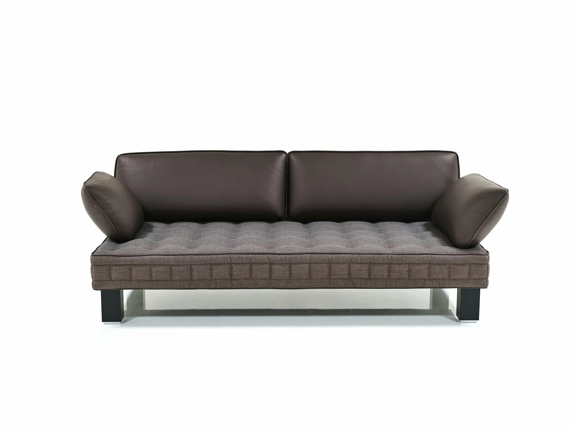 Materassi Sofa多人沙發