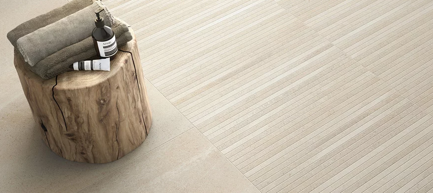 Villeroy & BochNATURAL BLEND瓷磚