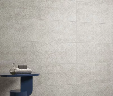 Villeroy & BochPURE BASE瓷磚