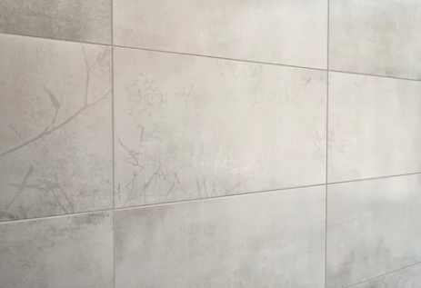 Villeroy & BochSPOTLIGHT瓷磚