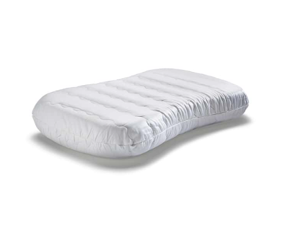 SwissflexSF 10枕頭