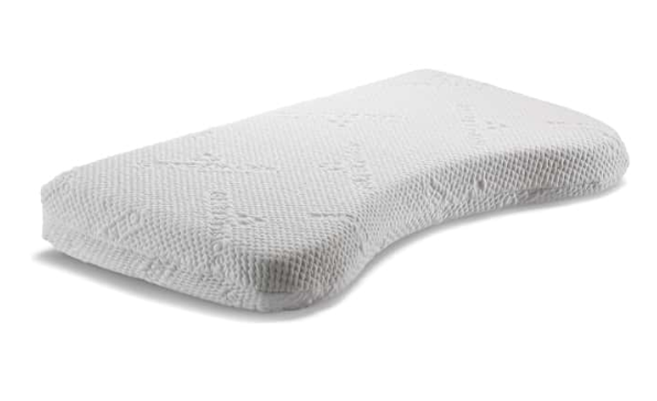 SwissflexSF GELTEX?枕頭