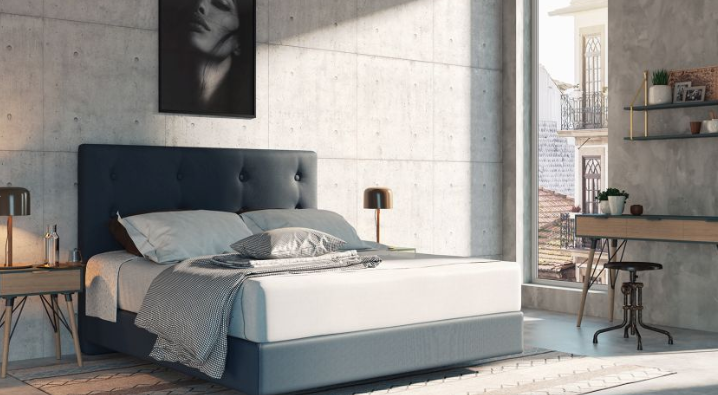 SwissflexSwissflex? Box uni 14 bridge?床位