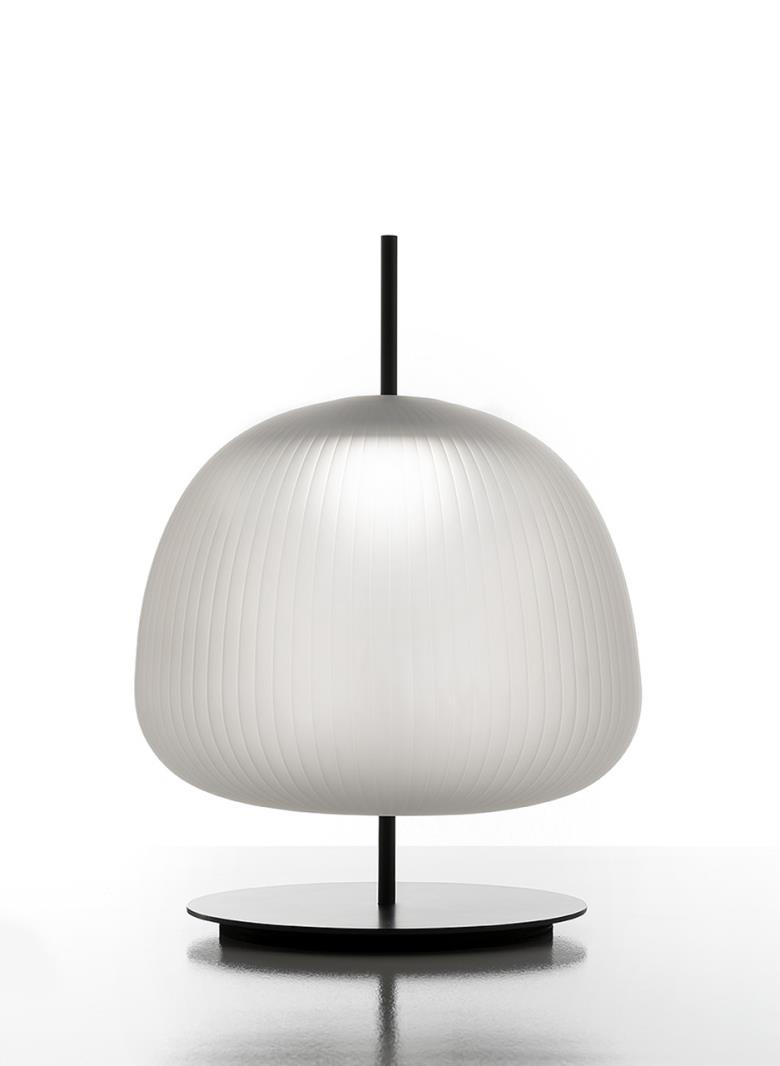 MELOGRANO BLUBES TABLE臺(tái)燈