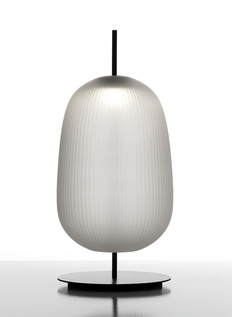 MELOGRANO BLUMAAT TABLE臺(tái)燈