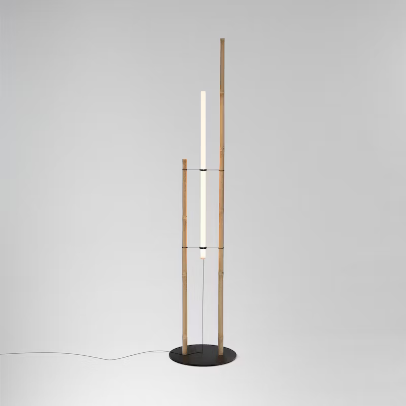 MICHAEL ANASTASSIADESTA-KE 2落地燈