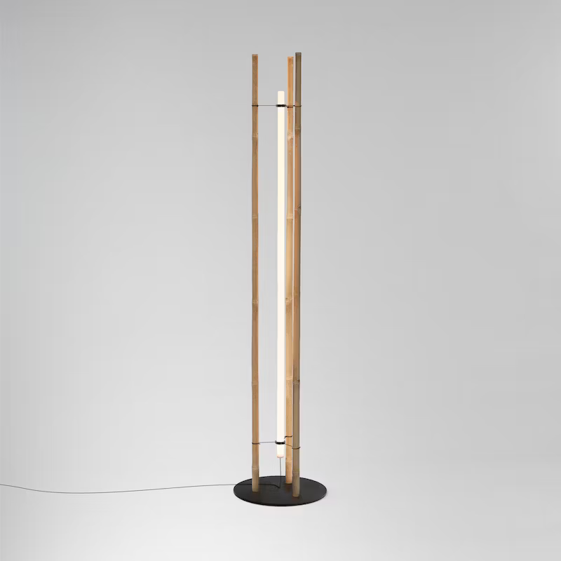 MICHAEL ANASTASSIADESTA-KE 3落地燈