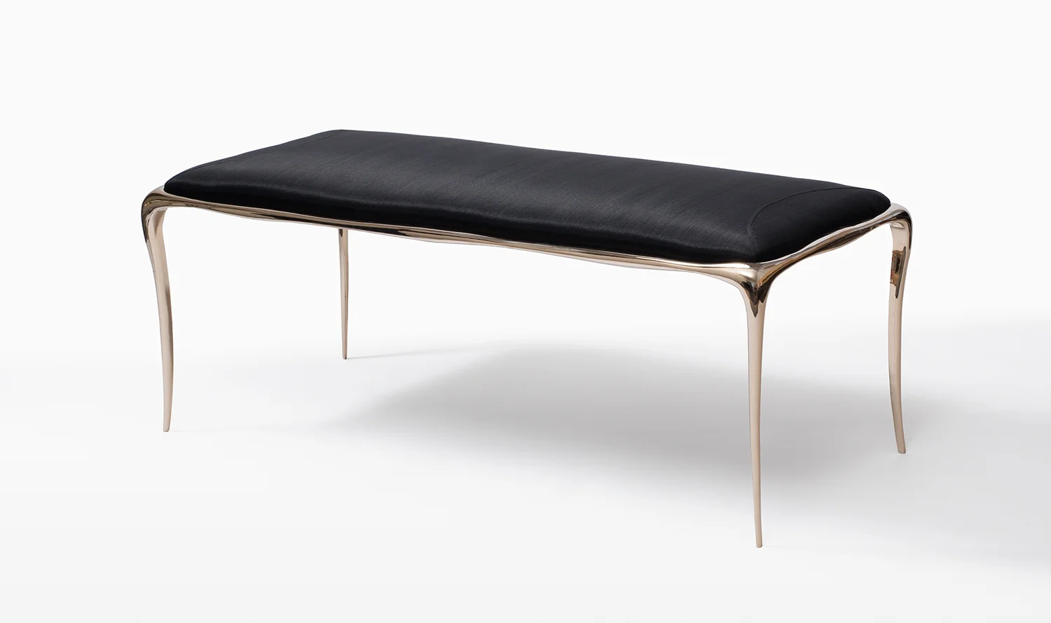 PAUL MATHIEUARIA bench休閑椅