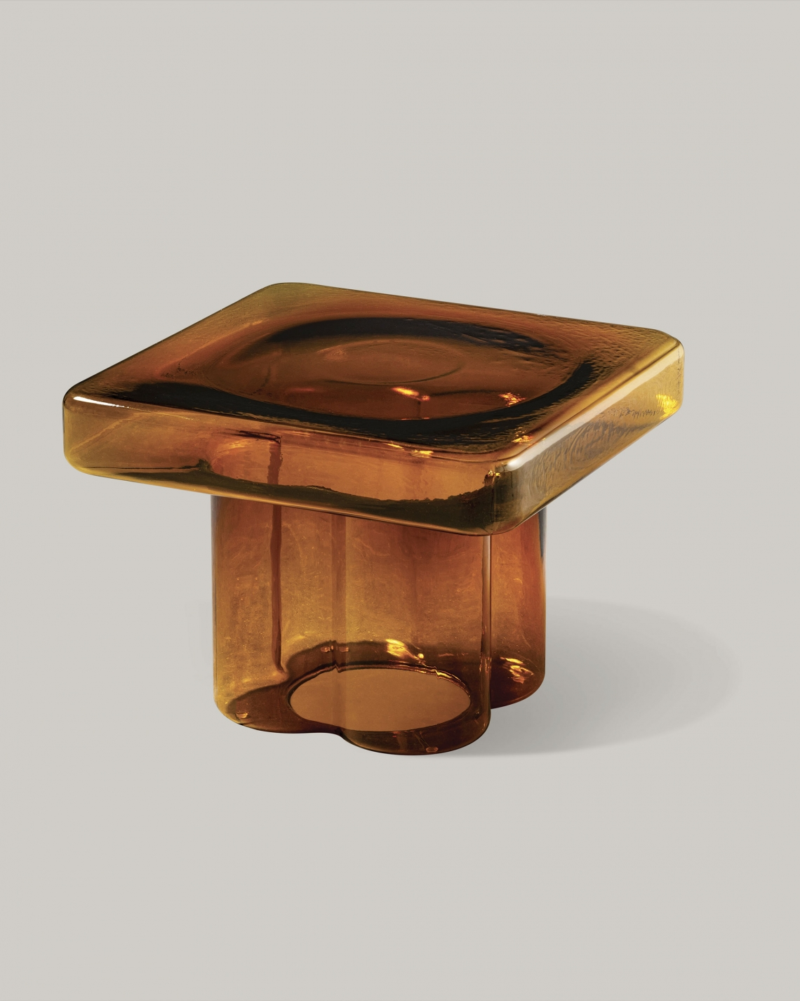 MiniformsSoda Sq休閑椅