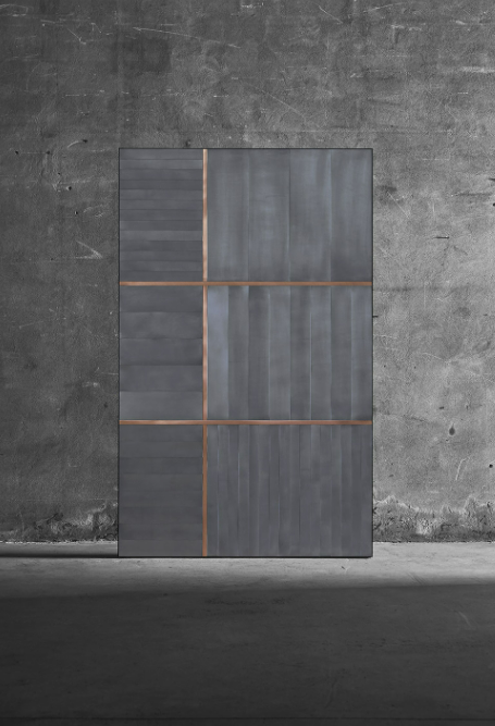 MINGARDOAlbers屏風