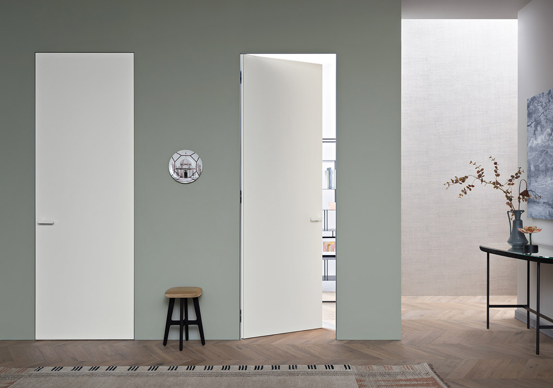 LualdiRasomuro 55s拉索姆羅門