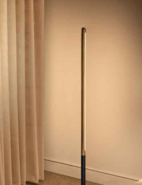 NOMONLINEA UNO落地燈