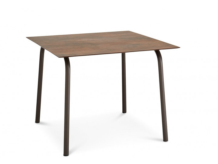 RobertiART. 9747餐桌