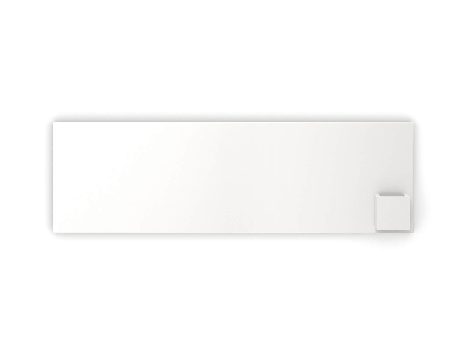 NIDILAVAGNA GRAPHIC墻飾