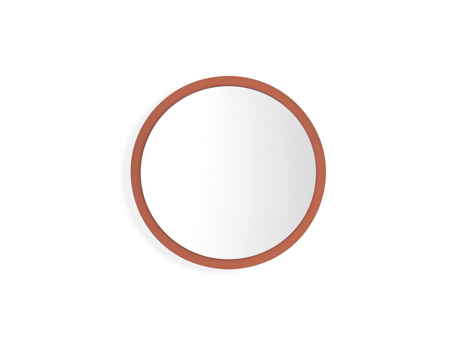 NIDISPECCHIO GIRO鏡子