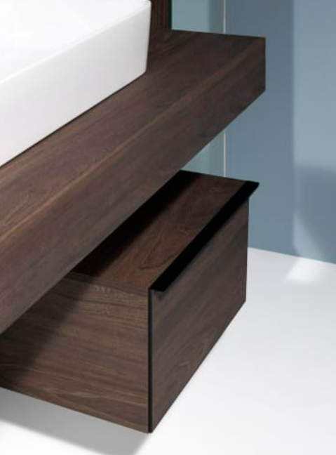 LaufenSPACE機(jī)架