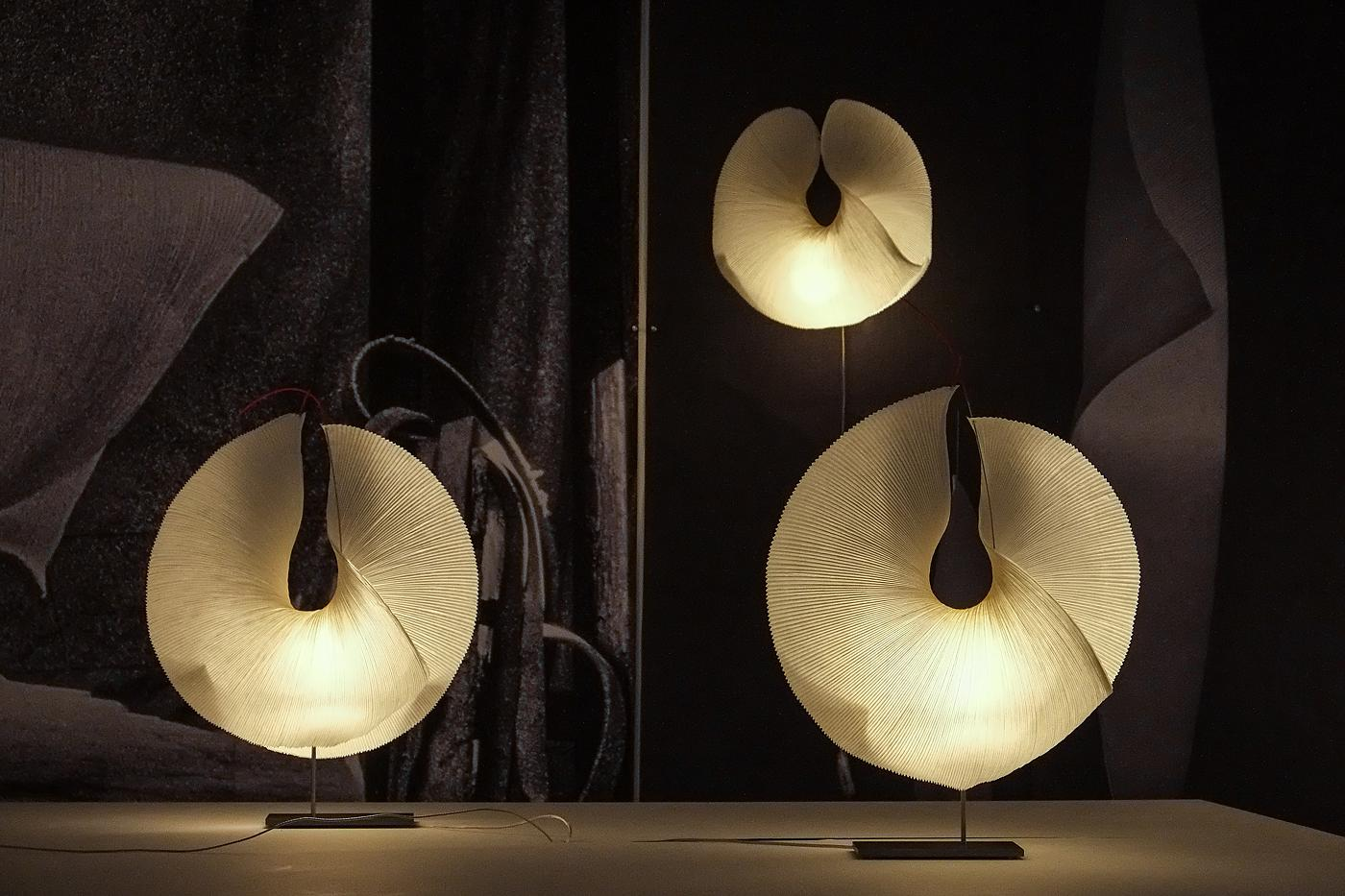 INGOMAURERYoruba Rose臺燈