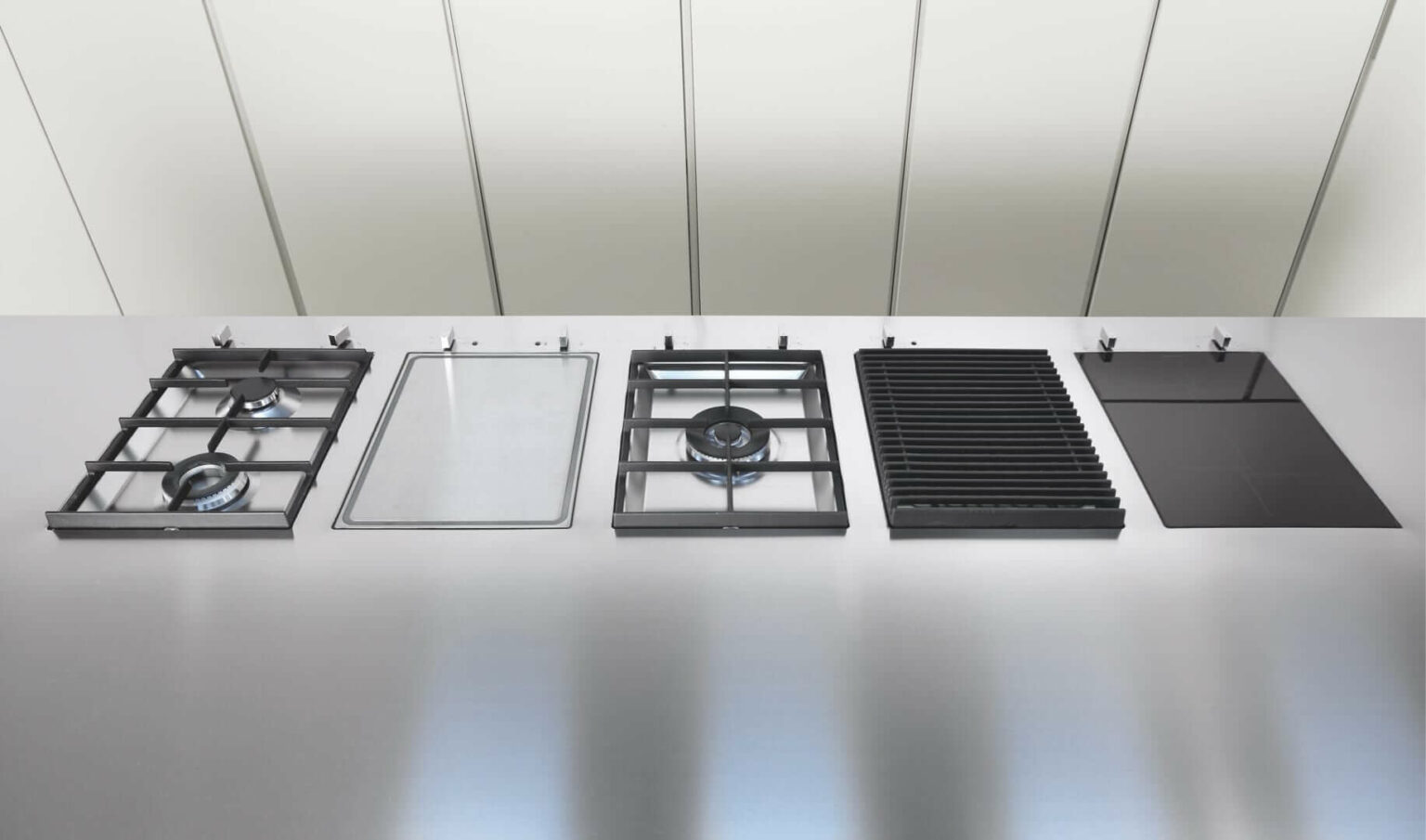 ROSSANAPIANO TECNICO TK38島臺