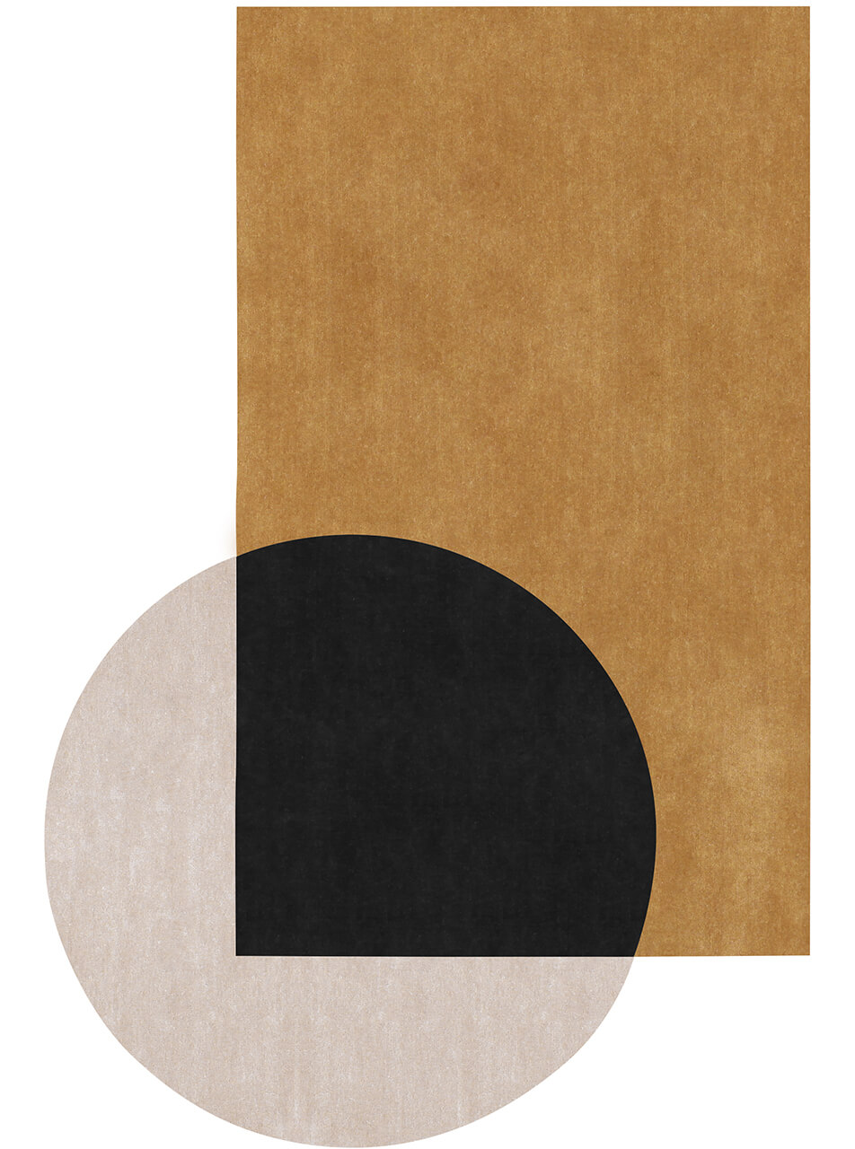 AMINITeorema – Hybrid地毯