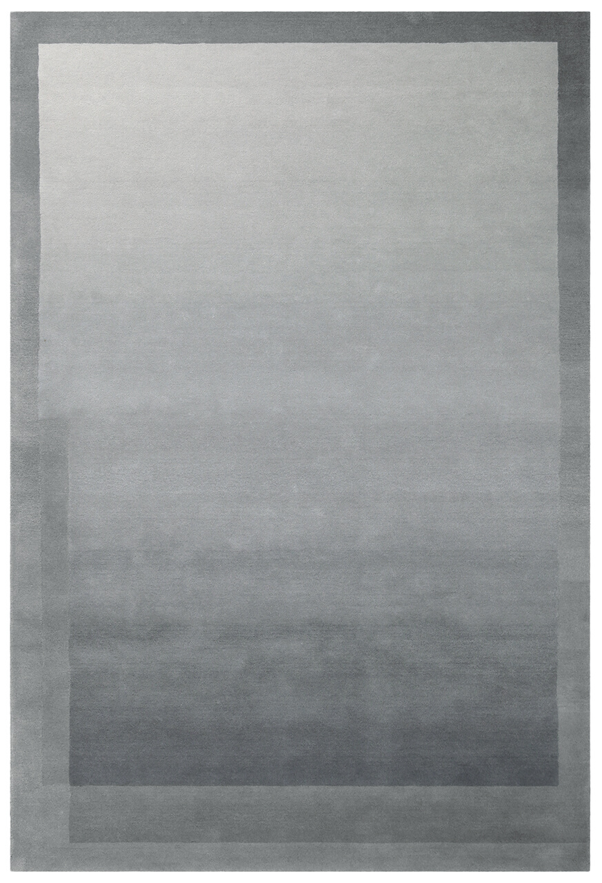 AMINITrasparenze地毯