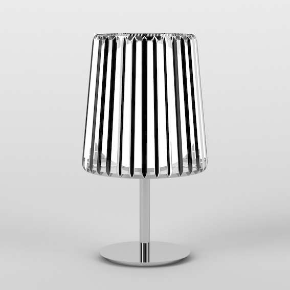 QUASARJulia tablelamp臺燈