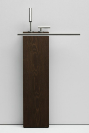 FALPERPORTA RUBINETTI氣缸附件