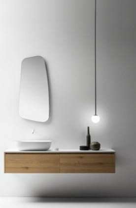 FALPERVIAVENETO洗漱臺