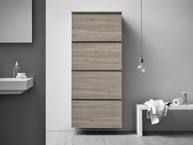 BirexMINIMA Shoe cabinet鞋柜