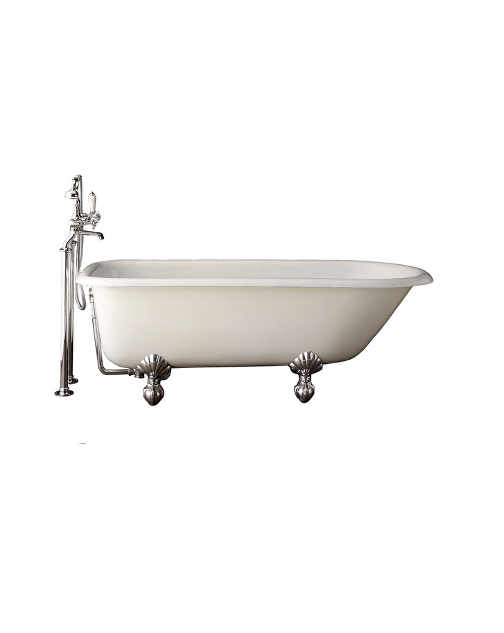 Devon&DevonKensington 154 Bathtub浴缸