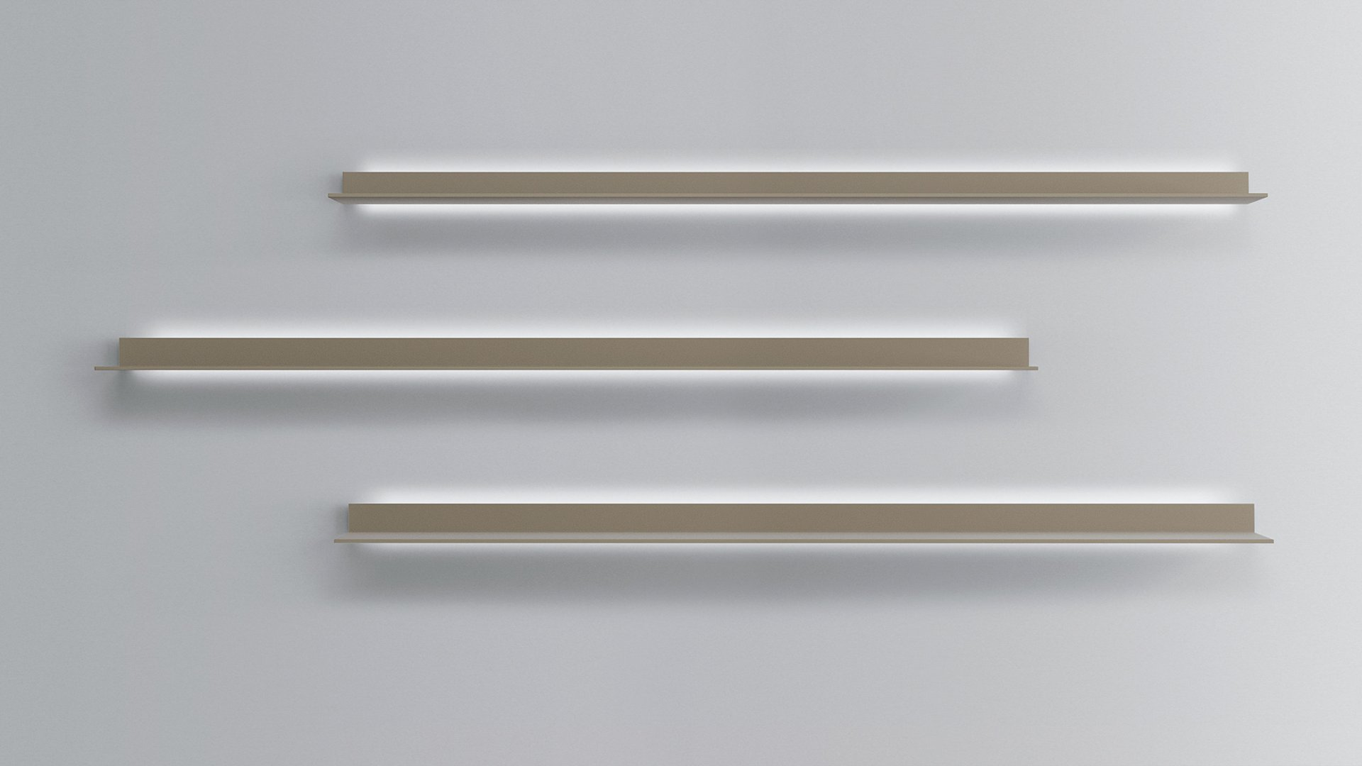 RIMADESIOEos置物架