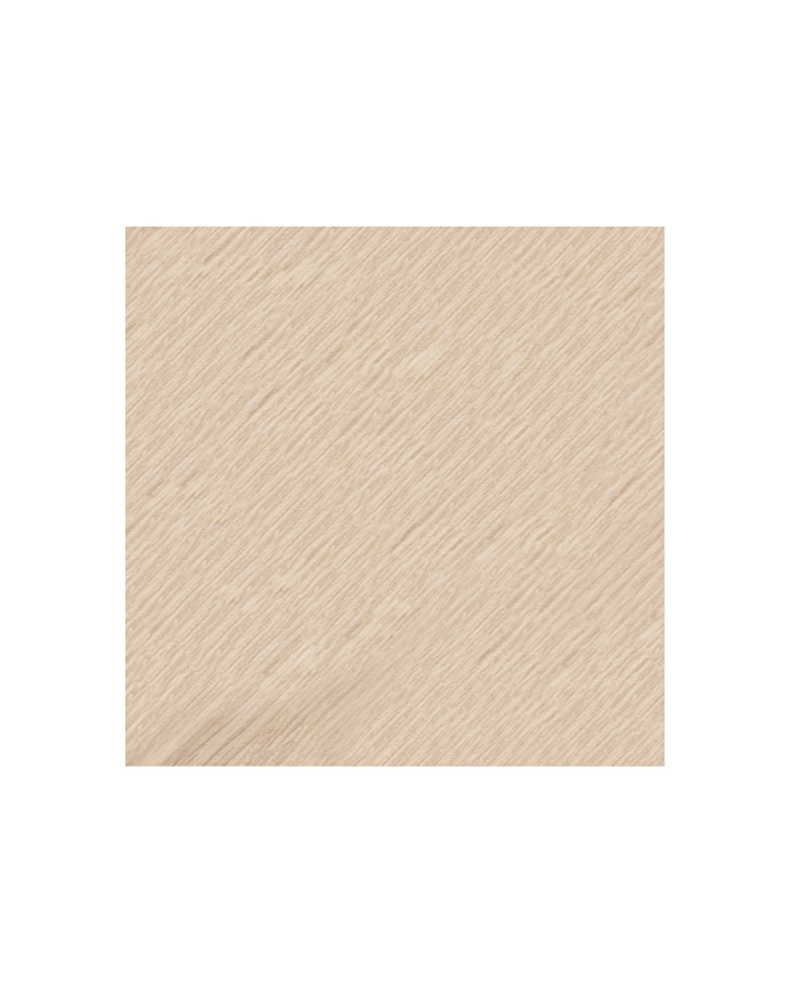 Devon&DevonIntarsia DDPP11木地板