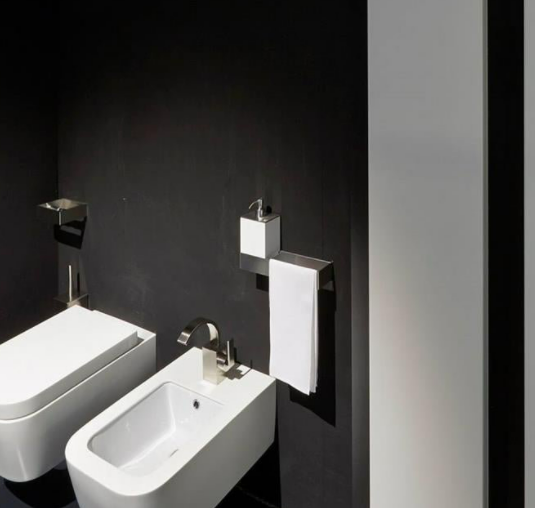 RIFRATHIN Wc sospeso馬桶